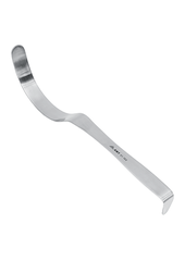 Зеркало для мочевого пузыря