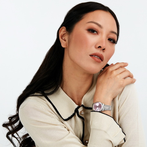 Philip Watch R8253597639-4