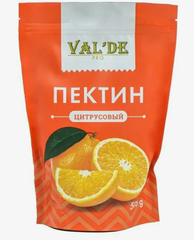 Пектин цитрусовый, 500 гр, Ewald