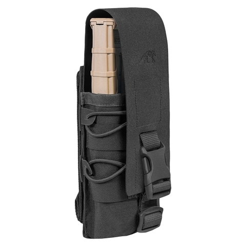 Tasmanian Tiger SGL Mag Pouch MKII schwarz