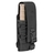 Tasmanian Tiger SGL Mag Pouch MKII schwarz