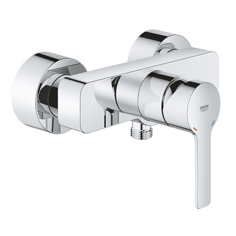 Смеситель для душа Grohe Lineare 33865001