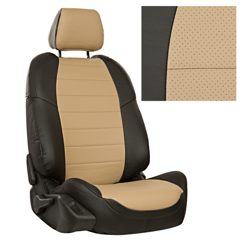 Авточехлы Mazda CX-7 с 06-13г. Авточехлы Mazda CX-7 с 06-13г.