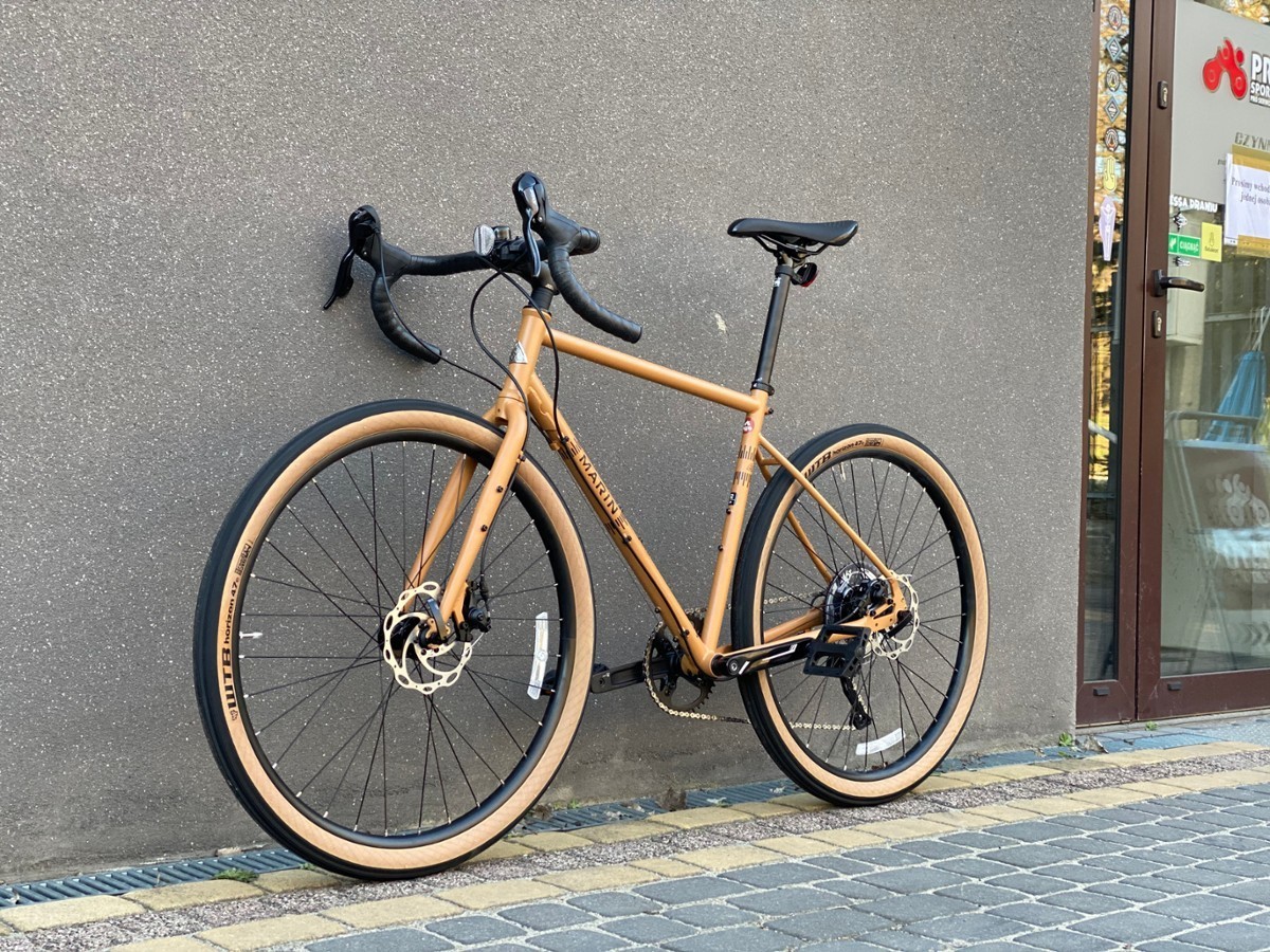 Marin Nicasio 2021 2022 650b 50 152 160 XS 59 000 Extreme Service