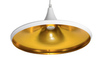 Светильник Beat Light Wide White D36 H17
