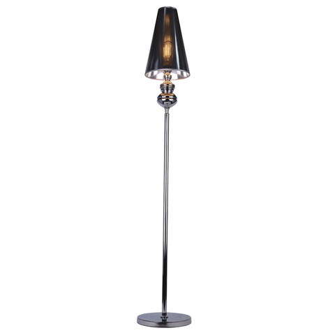 Торшер Arte Lamp Anna maria A4280PN-1CC