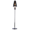 Торшер Arte Lamp Anna maria A4280PN-1CC