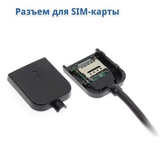 Магнитола Mitsubishi Lancer X (07-15) Android 10 6/128 IPS DSP 4G модель CBK-3042TS10