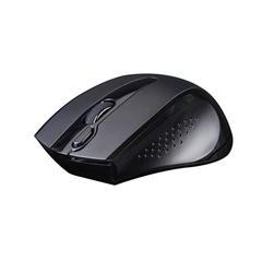 Компьютерная мышь A4Tech G9-500F Wireless Black