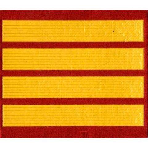 Курсовка 4 курс (красная)