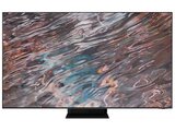 Neo QLED телевизор Samsung QE75QN800AUX 4K Ultra HD