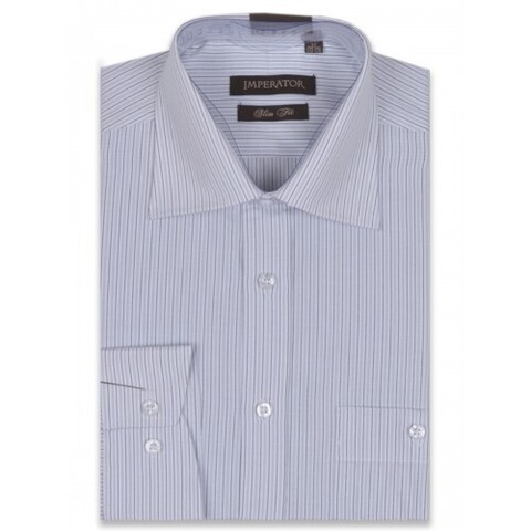 Сорочка IMPERATOR Alex 72-П sl