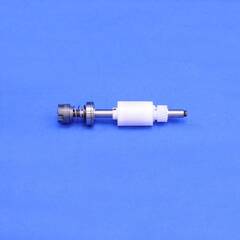 006K86400 Вал в сборе XEROX WC 4112, D95, D110, D125 Original