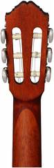 Гитара классическая со звукоснимателем ALMIRES CE-15 OP