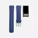 Ремешок для Healthband Pro №10, синий