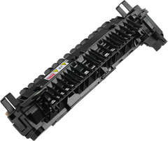 Печка в сборе Cactus CS-FU-XER-VLC7020-NC (115R00115-new compat) для Xerox VL B7025/7030/7035/C7020/7025/7030/7035