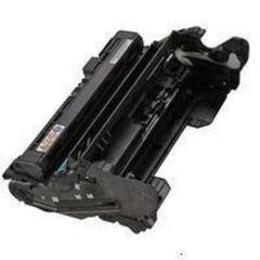 Фотобарабан Ricoh тип SP 400E для Ricoh SP400DN, 450DN Ресурс 20000стр. (408059)