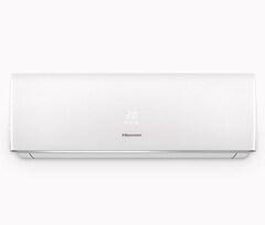 Hisense AS-09UR4SYDDJ3