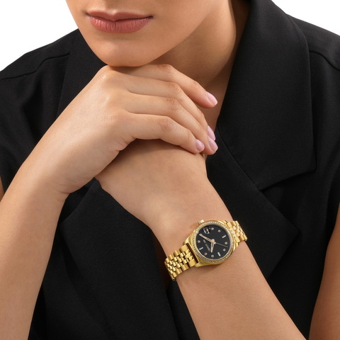 CERRUTI 1881 CIWLG0043301-5