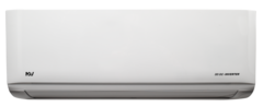 Инверторная сплит-система MDV серия INFINI Nordic Heat Pump MDSAN-18HRFN8/MDOAN-18HFN8