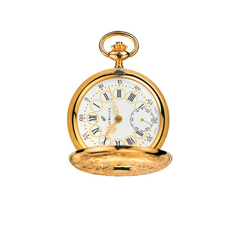 Aerowatch Часы 55644 J501