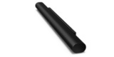 ARCG2EU1BLK