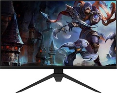 Монитор X-Game XG Crimson X черный