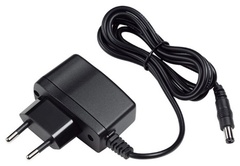 Зарядное устройство AD-A60024SGP2OP1EH черный
