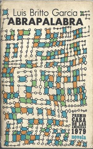 Abrapalabra