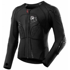 Черепаха Scoyco AM03 black (XL)