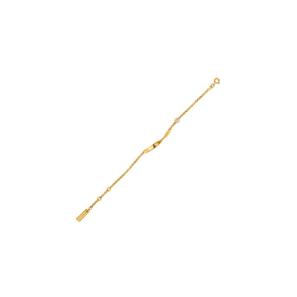 

Nina Ricci 70174160108190