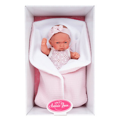 Munecas Antonio Juan Кукла 