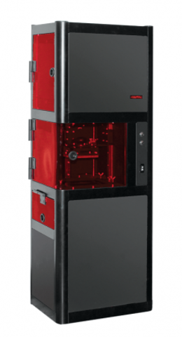 3D-принтер Starlight