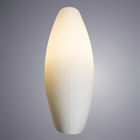 Бра Arte Lamp Tablet A6940AP-1WH