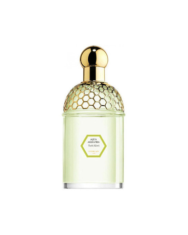 Guerlain Aqua Allegoria Tutti Kiwi