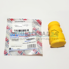 ОТБОЙНИК АМОРТИЗАТОРА ЗАДНЕГО CAPTIVA, ANTARA JIKIU