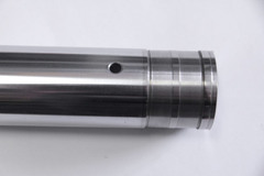 Перо вилки для Honda CBR 600 RR 2003-2004 г.в.