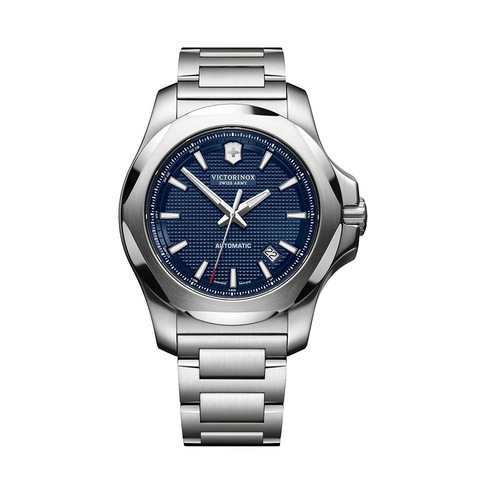 Victorinox 241835