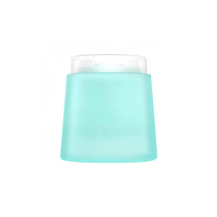 Сменный блок мыла для дозатора Xiaomi Mi Auto Foaming Hand Wash Голубой/Розовый