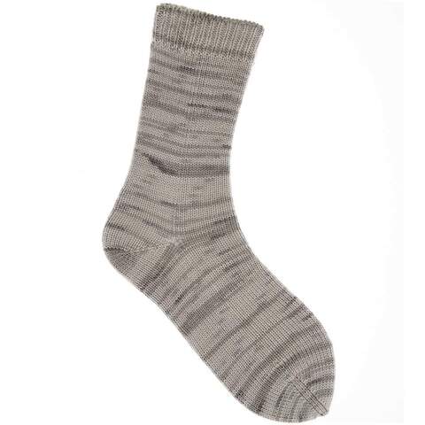 Rico Superba Cashmere Luxury Socks 013