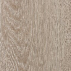 Ламинат Luxury Diamond DM9129 Тиффани