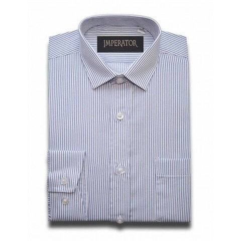Сорочка IMPERATOR 86337-П