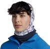 Картинка шарф-труба Buff Polar Linna Multi - 3