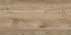 SPC ламинат AlixFloor Natural Line Дуб табачно-серый ALX3029-6