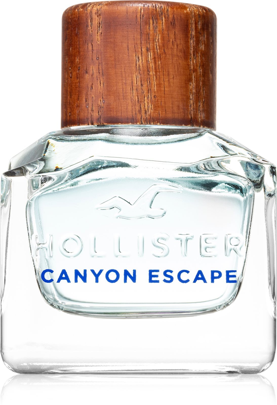 Hollister canyon escape. Hollister Canyon Escape жен парфюмерная вода 30мл, шт, 000067025, 20%. Hollister Canyon. Hollister Canyon Sky for her. Hollister Canyon Crush her.