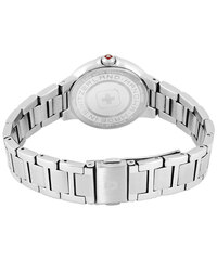 Часы мужские Hanowa HAWLG0001502 Ascona