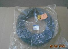 Опора, уплотнение вала вентилятора, оригинал / SHAFT FAN АРТ: 956-286