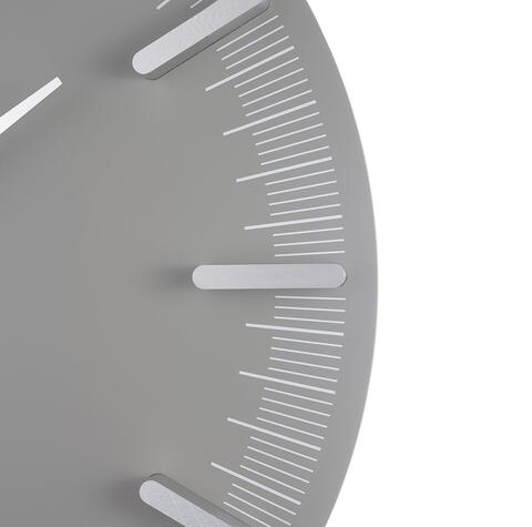 Часы настенные Tomas Stern 4041G