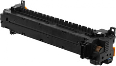 Печка в сборе Cactus CS-FU-KYO-FS6025-NC (2K393122/FK-475-new compat) для Kyocera FS-6025MFP/6030MFP/6025MF