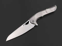 Складной нож TAS-MS （HORRIDUS）